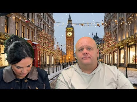 The Lord Showed Me Children’s Toys Being Turned Into Weapons of Mass Destruction