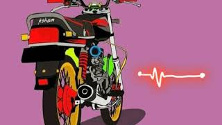 Download lagu Story wa keren 2019 (gl) mp3