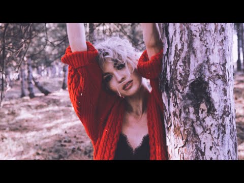 Gloria Gorceag - IUBIRE DEFECTĂ