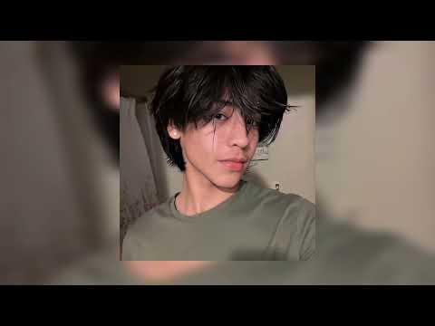 copines - (speed up)