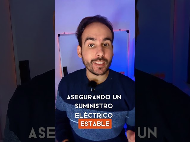 Vídeo relacionado con Walfront 230V 40A Dispositivo de Protecci de Voltaje Recuperacin Autom Protecc contra Sobrevoltaje y Bajo Voltaje Protector de Montaje en Riel DIN Sobretensiones Protector