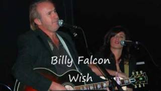 Billy Falcon Wish