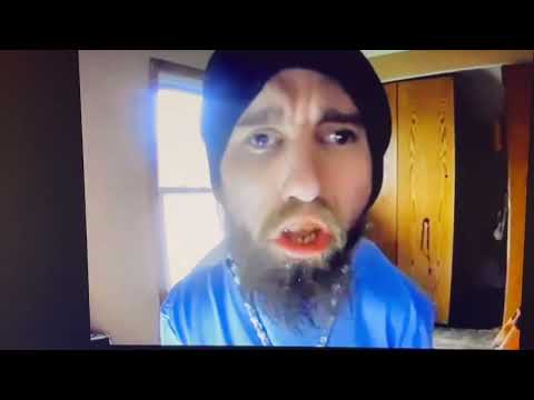 Chris Chan Update: Liquid Chris Troll's Cyrax & Makes Him Brick His Hexbox