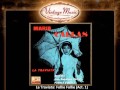 Maria Callas -- La Traviata Follie Follie (Act. 1) (VintageMusic.es)