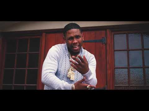 Heat Hefner - God's Hands