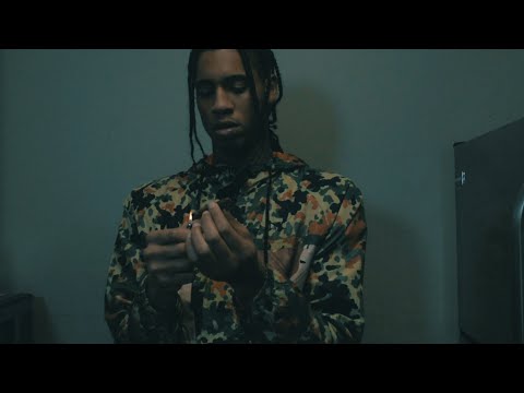 Tonio Bands - Personal Order (Official Video) Directed By: @FilmingIsKlutch (Prod. By: PAONTHETRACK)