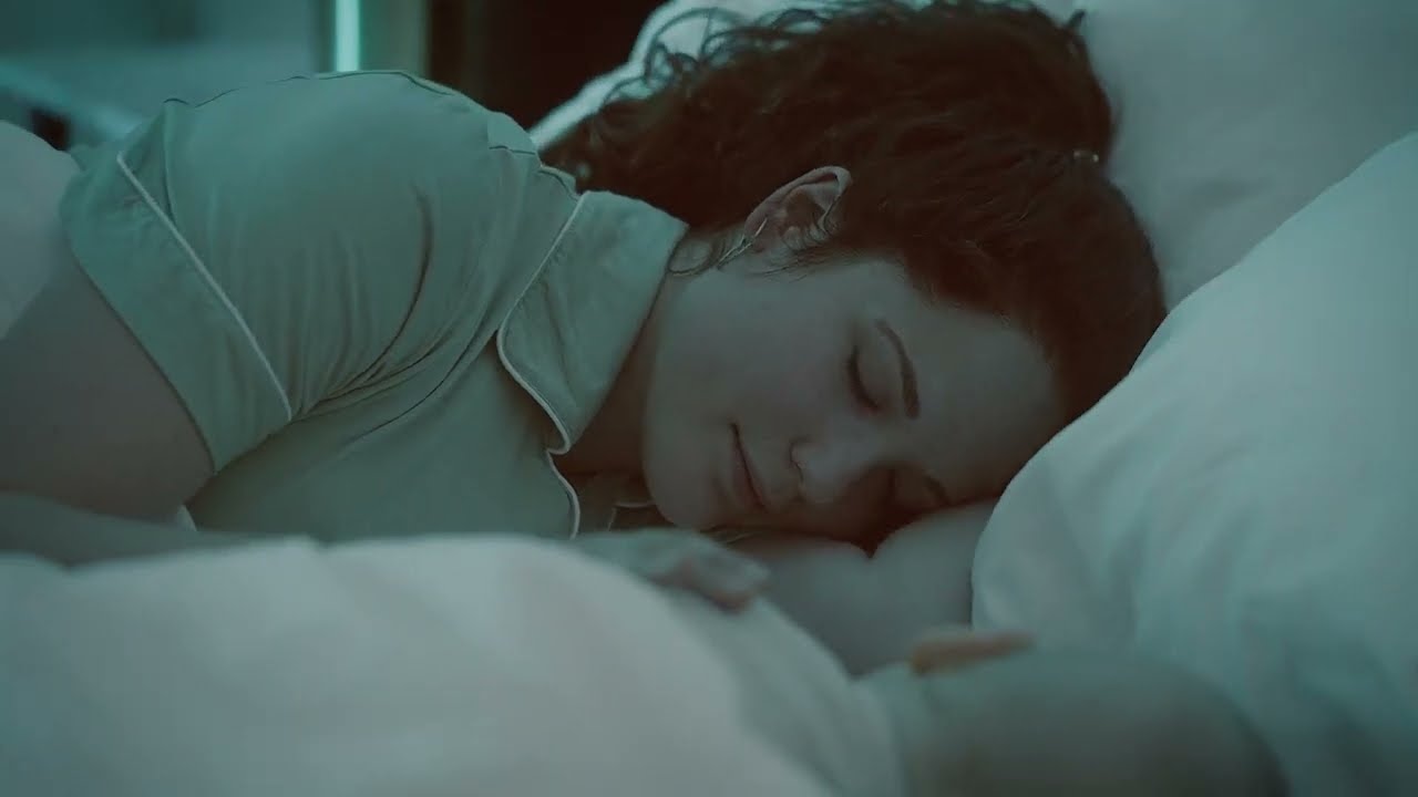 LIINI Flaschenwärmer