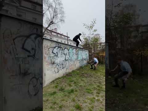 Haters will say it’s in reverse #shorts