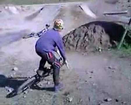 Fadderbyn 1 Juni 2006