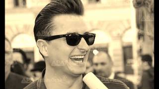 Andreas Gabalier - Zuckerpuppen