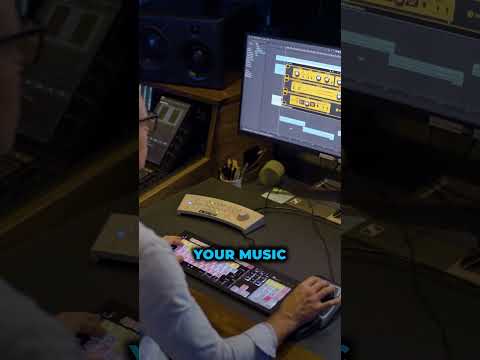 Save Up to 33% on the Plugin Alliance MEGA Plan (Limited Time) #musicproducer #musicproductiontips