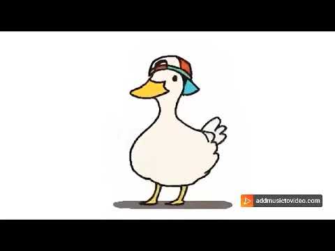 The Suffering (Nightcore Remix) Ft. That dancing ducky