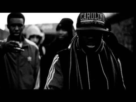 Syder Sides, Deejillz & Elf Kid – Bottles (Prod. by Treble Clef) (radio rip)