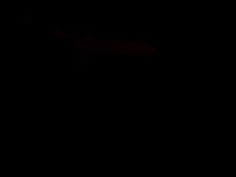 Radio Slave vs. Marcell Dettmann - CLR Detroit 2011