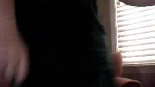 ilovemyselfist's webcam video March 12, 2010, 01:21 PM ilovemyselfist's webcam video March 12, 2010, 01:21 PM