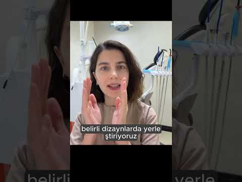 All On Six İmplant Tedavisi, All On Six Protez Tedavisi