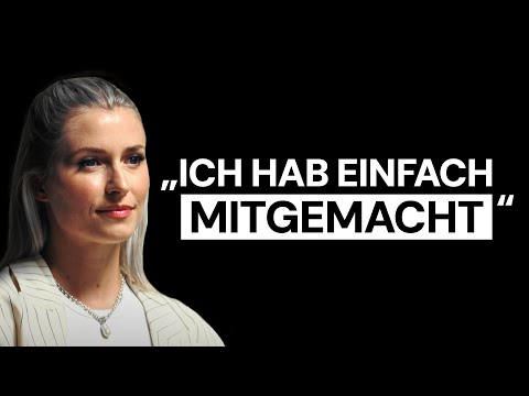 Lena Gercke über Modelklischees, mentale Belastung, Mutterschaft & ihre eigene Marke