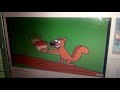 Kideo Wttw Chicago Elmo S World Hats Channel