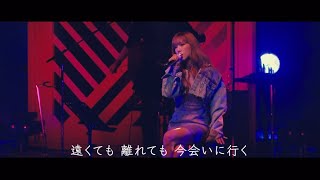テヨン - I Do(Live ver.)