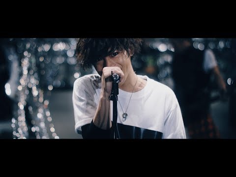 download lagu mp3 mp4 Zero Kensho Ono, download mp3 Zero Kensho Ono free download mp3, download mp3 Zero Kensho Ono