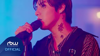 [影音] ONEWE-小行星(Parting) 萬聖節+各種版本