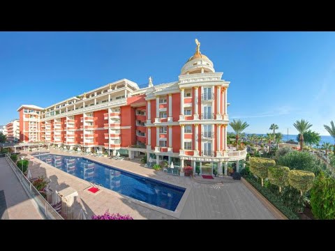 Videos del Museum Antique Roman Palace 5★ en Alanya, Turquía
Ver Más
Ver
Precios
13
Cerrar
Consulta por Whatsapp 🇦🇷
Booking
Tripadvisor
Expedia
Agoda
Trip
Skyscanner
Despegar
Kayak
Hoteles
Destinia
Trivago
Lastminute
Tui
