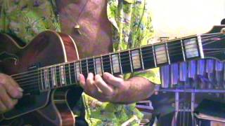 I Could Write A Book ~ Rodgers / Hart