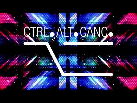 Dennis Ferrer - Hey Hey (Mousse T 's House Masters Re Rub)