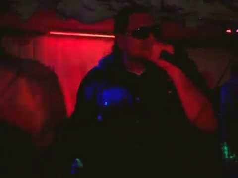 MIke XXL x L-OH x J45 Live Long Beach