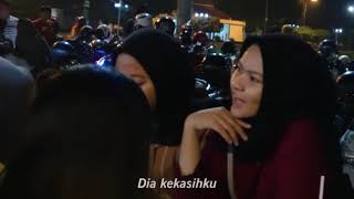 Download lagu story wa ( tuhan jagakan dia ) tri suaka. mp3 Download lagu story wa ( tuhan jagakan dia ) tri suaka. mp3