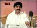 Bhai Chamanjeet Singh Lal - Aavoh Sajna 