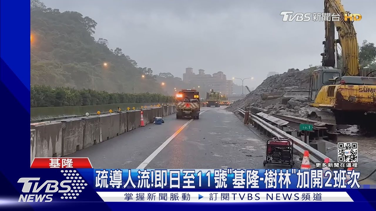 「通勤族」湧台鐵!市區超塞 區間車加開班次