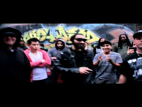 Real on Beef vs Apothic