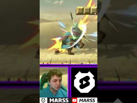 THE YINK SHIMMY TEABAG MIX-UP #shorts