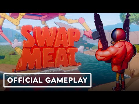 Просмотреть видео