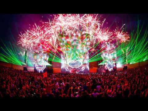 Dr  Crank Ft  Farisha   Hero W4Cko Remix