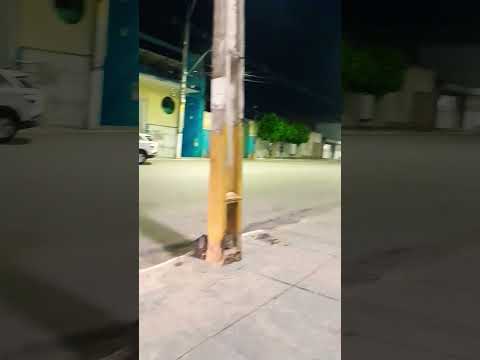 canal da família   feira nova Pernambuco