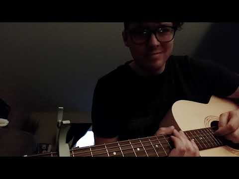 Beggar's Song - Matt Maeson