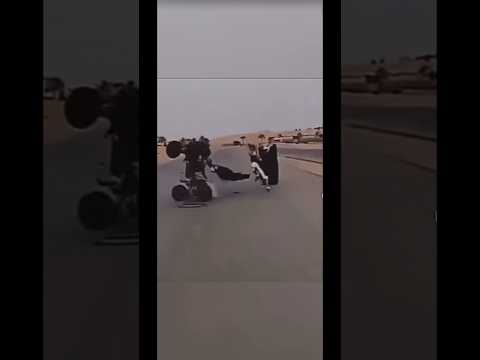 Salam 1996 Arabs #groovedealers