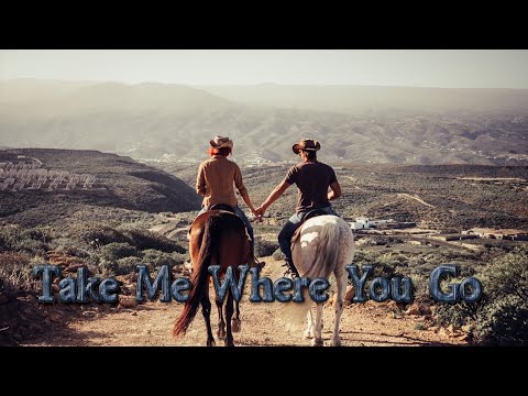 Phillipa Taylor / Ships / Henry Eastham - Take Me Where You Go (Epic Country)