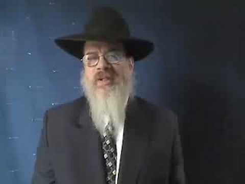 YouParsha - Parshas Re'eh