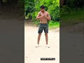 पहलवानी उठक बैठक Youtubeshorts Workout Legworkout Uthak Baithak Akhada D