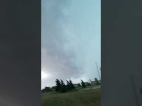 Derecho part 2. August 10th 2020