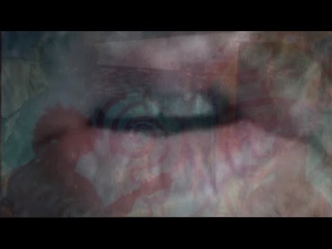 Antunzmask - Fiu-Me (Official Video)