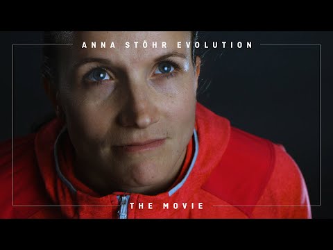 Evolution | Anna Stöhr