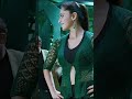 Anushka Shetty Kannukkulle Singam 2 Vertical Edit 4K60FPS