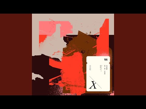 By My Side (Doanro Remix)