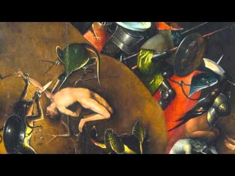 Haydn-Missa in angustiis "Nelsonmesse"-Harnoncourt