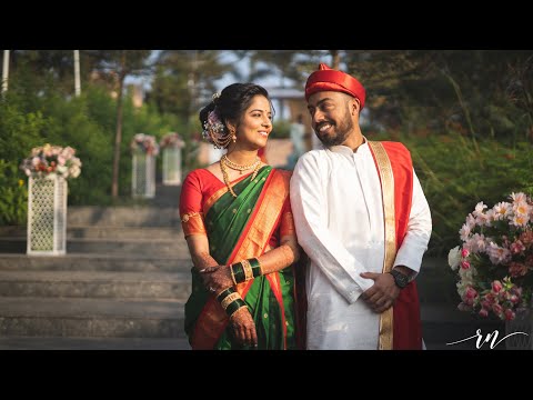 Wedding Photographer portfolio by Rachna & Niranjan Photography in Pune - Photo 3 Wedding Photographer portfolio by Rachna & Niranjan Photography in Pune - Photo 3