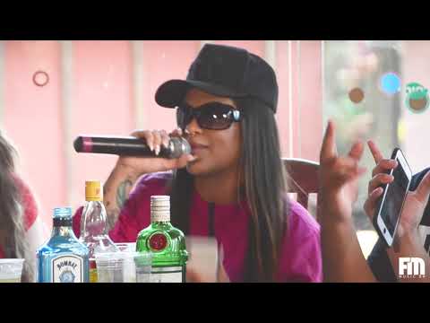 MC MARCELLY - MEU MILÃO